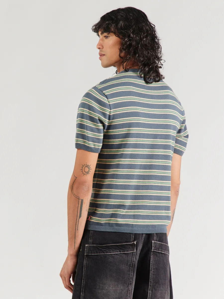 LEVI'S ® Πουλόβερ 'LUCAS'