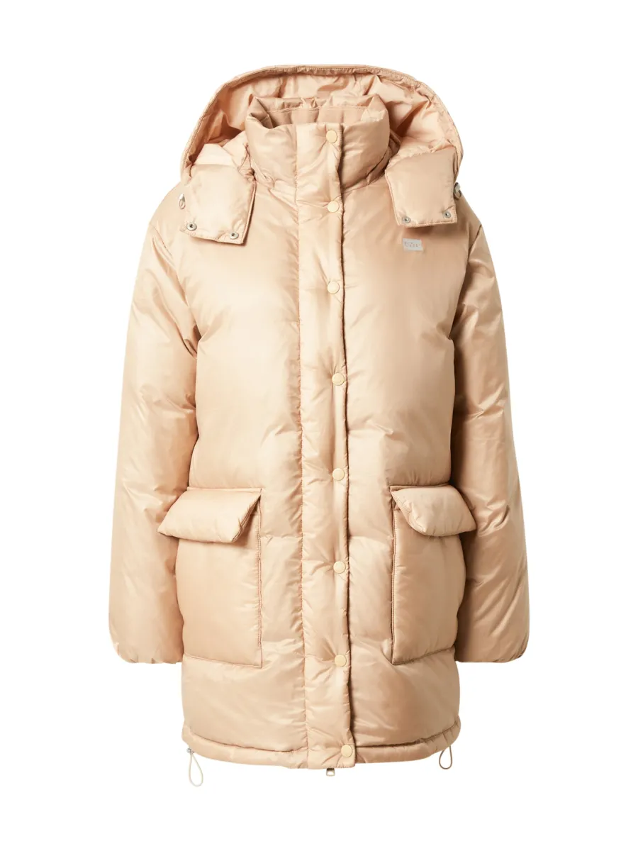 LEVI'S ® Χειμερινό παλτό 'Luna Core Puffer Mid'