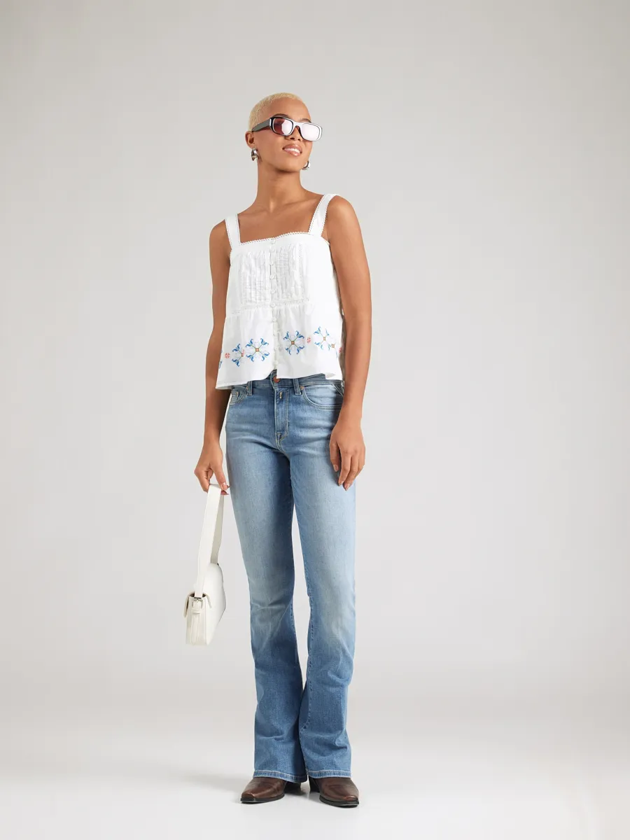 LEVI'S ® Μπλούζα 'MIMI'