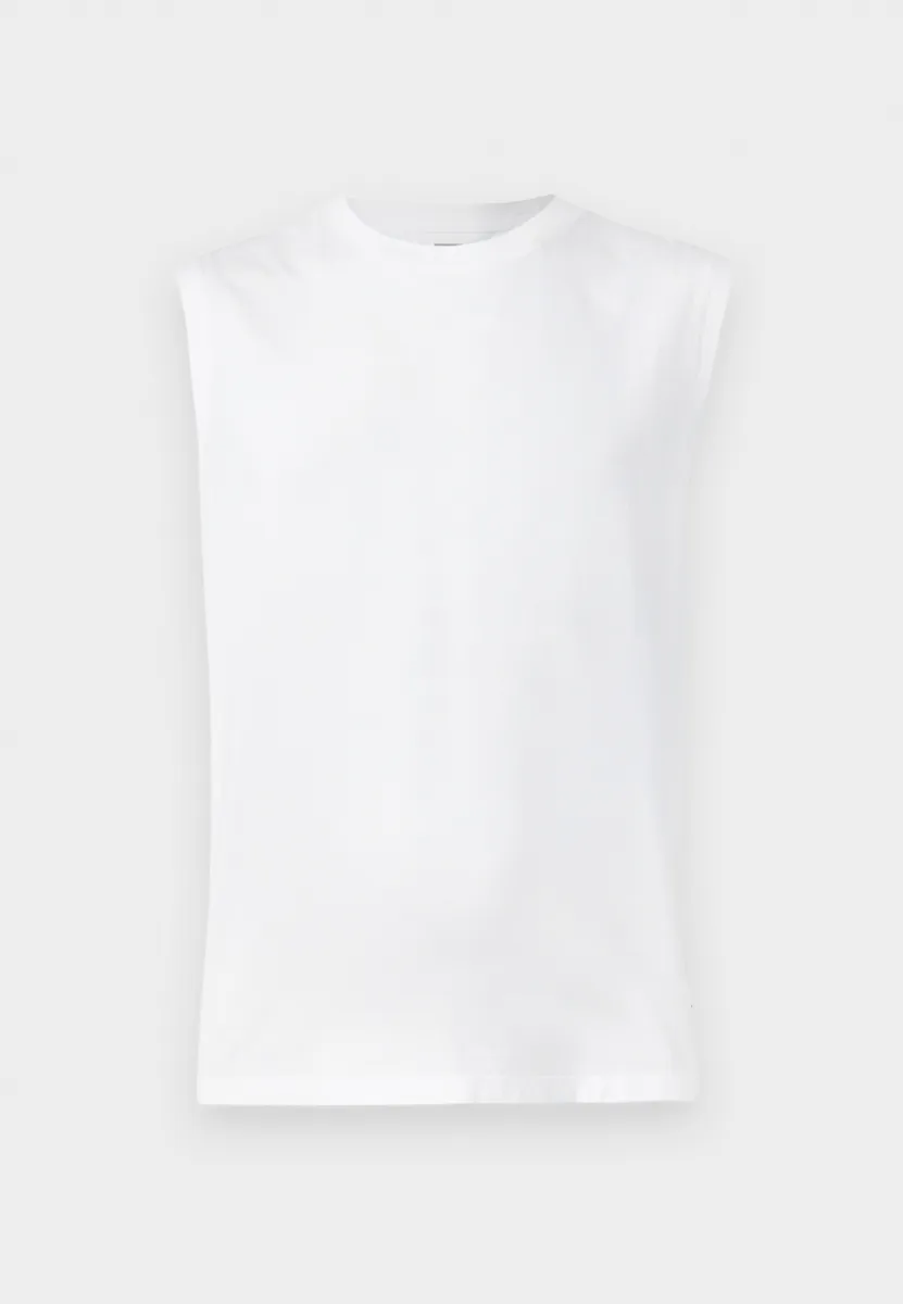 LEVI'S ® Μπλουζάκι 'NG MUSCLE TANK'