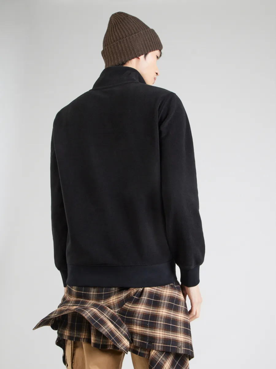 LEVI'S ® Μπλούζα φούτερ 'Original Housemark'