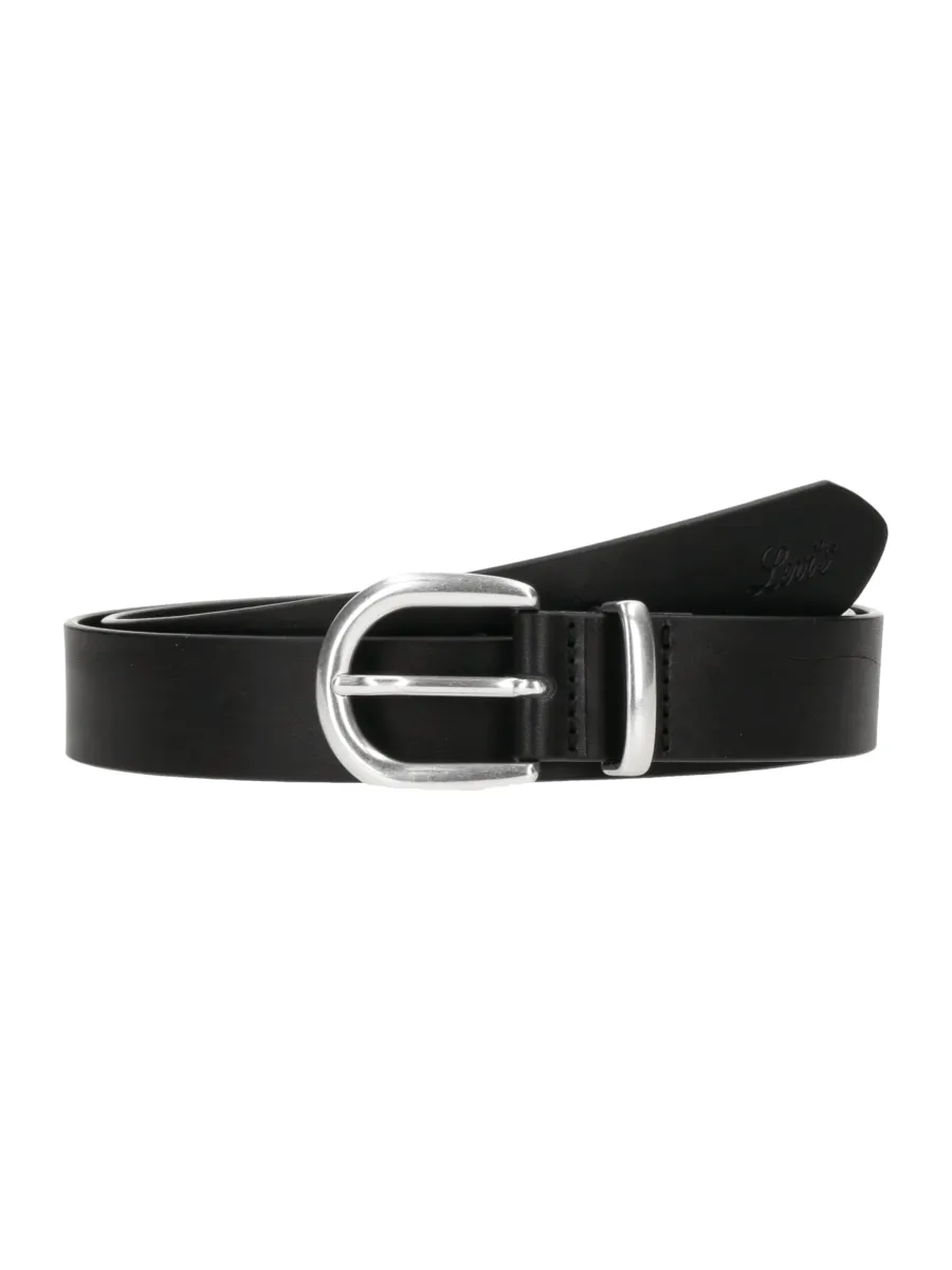 LEVI'S ® Ζώνη 'PHOEBE'