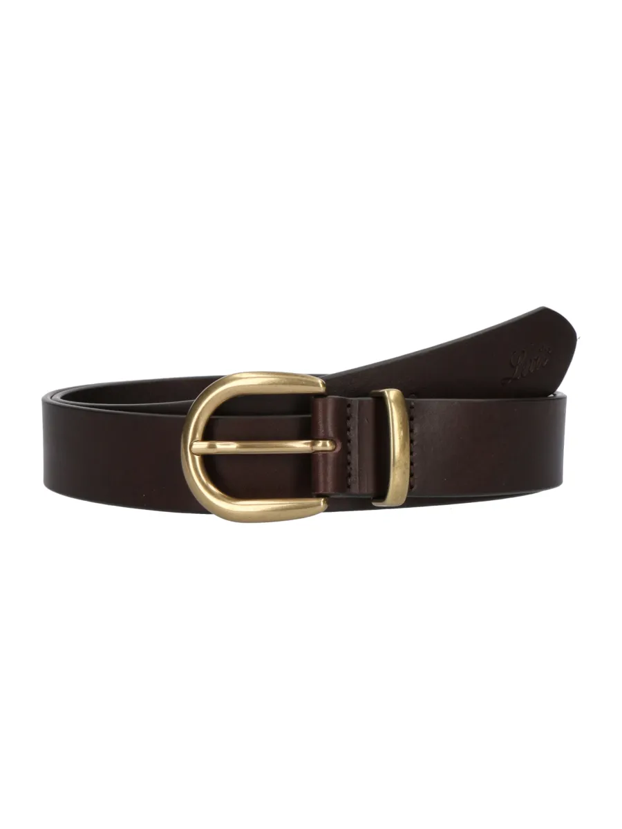 LEVI'S ® Ζώνη 'PHOEBE'