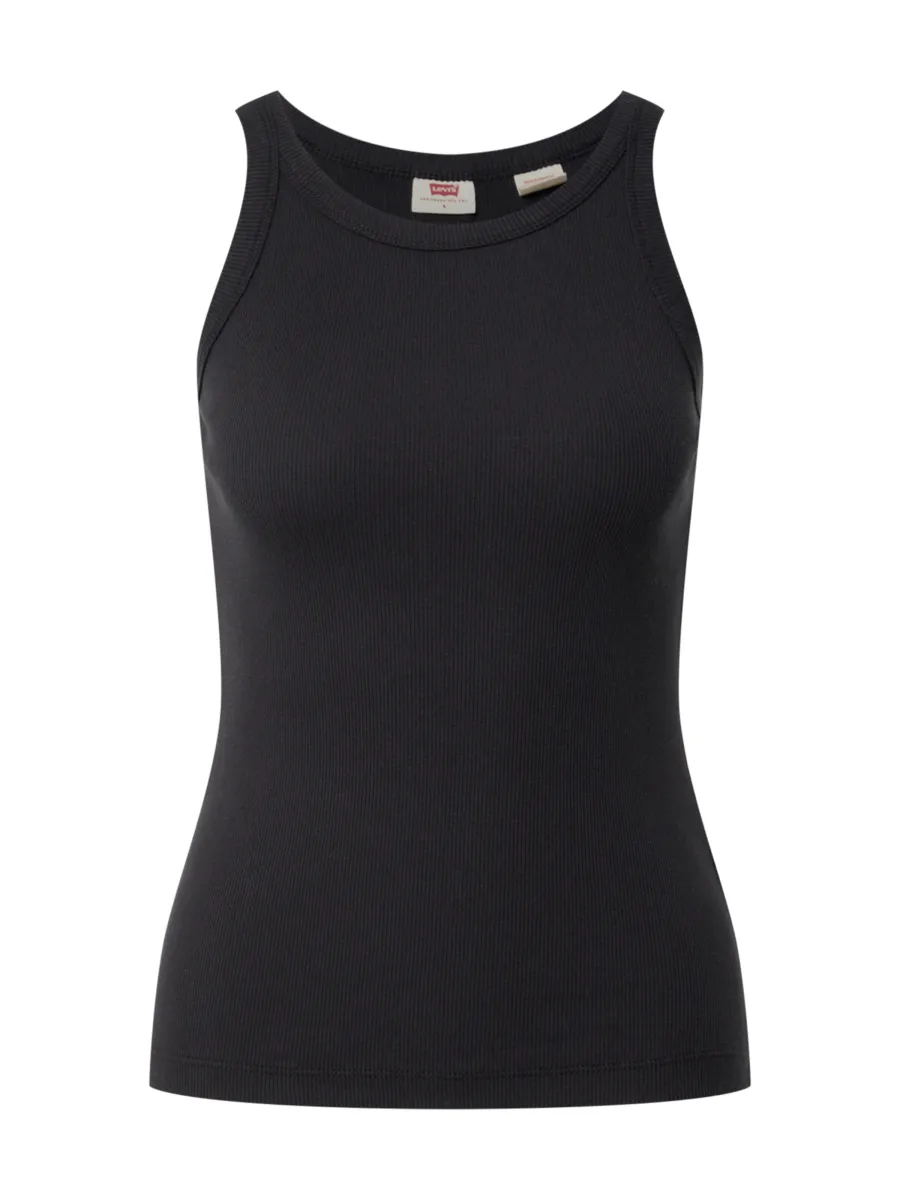 LEVI'S ® Τοπ 'Racer Tank'