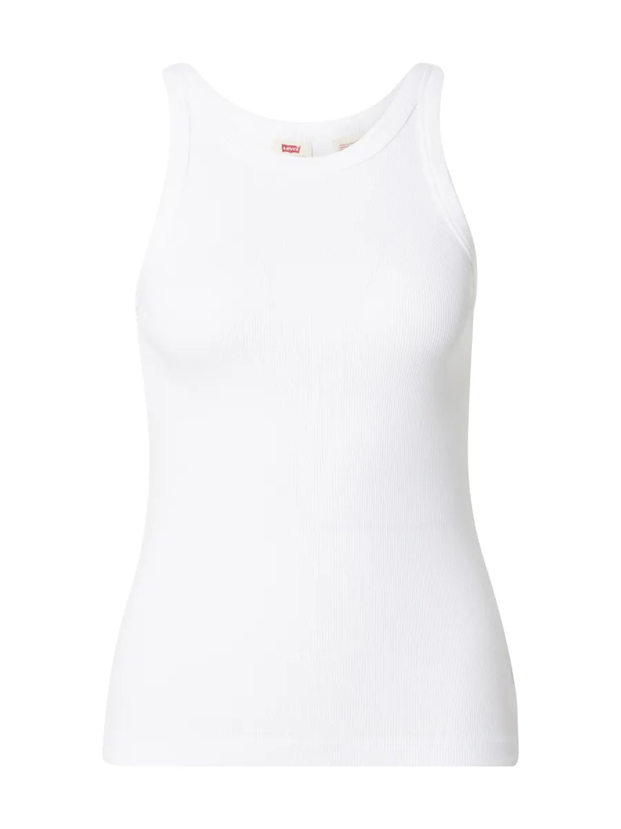 LEVI'S ® Τοπ 'Racer Tank'