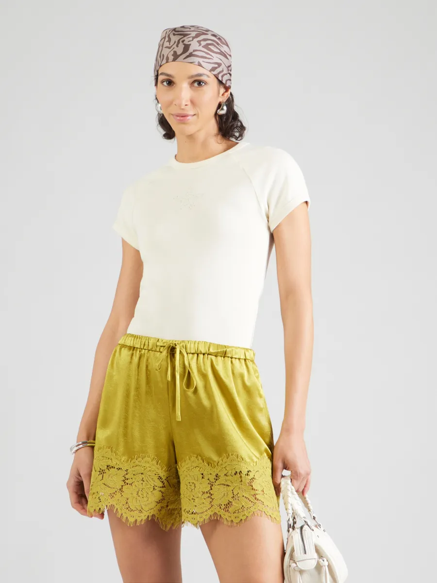 LEVI'S ® Μπλουζάκι 'RILEY'