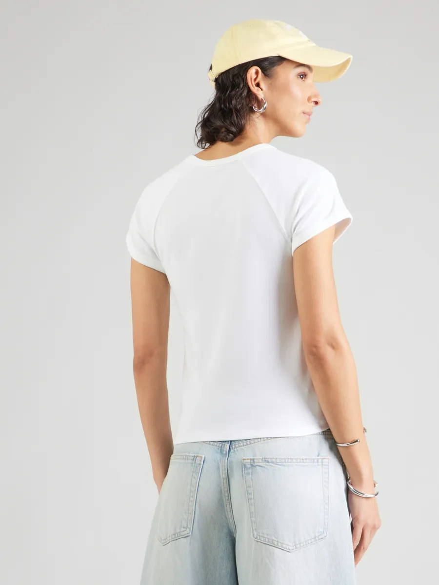 LEVI'S ® Μπλουζάκι 'RILEY'