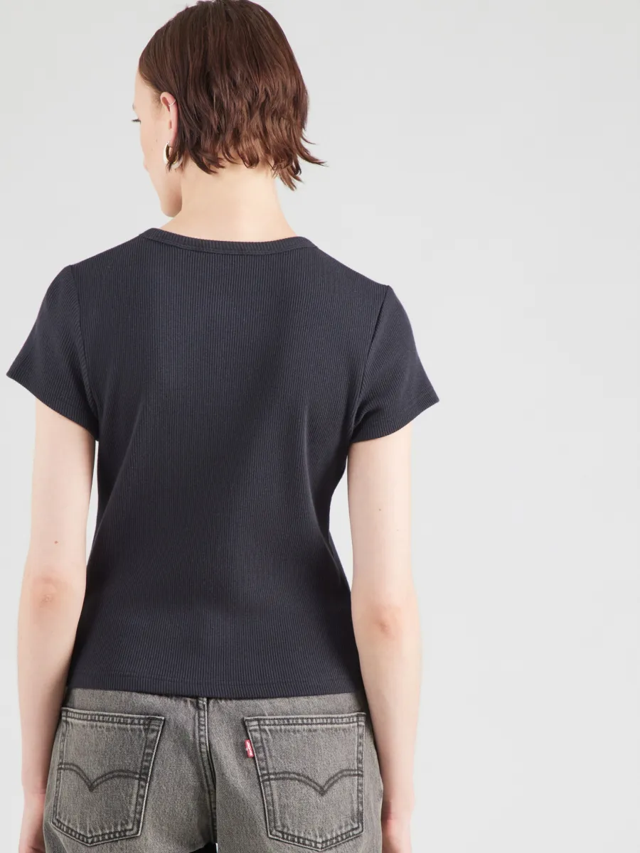 LEVI'S ® Πλεκτή ζακέτα 'RORY'
