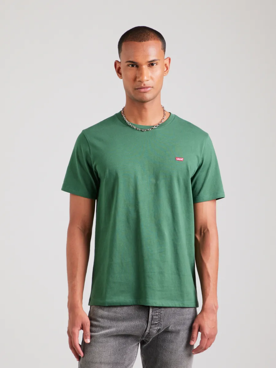 LEVI'S ® Μπλουζάκι 'SS Original HM Tee'
