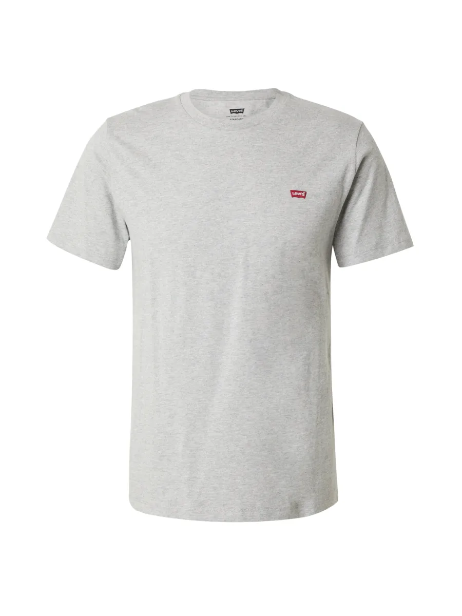 LEVI'S ® Μπλουζάκι 'SS Original HM Tee'