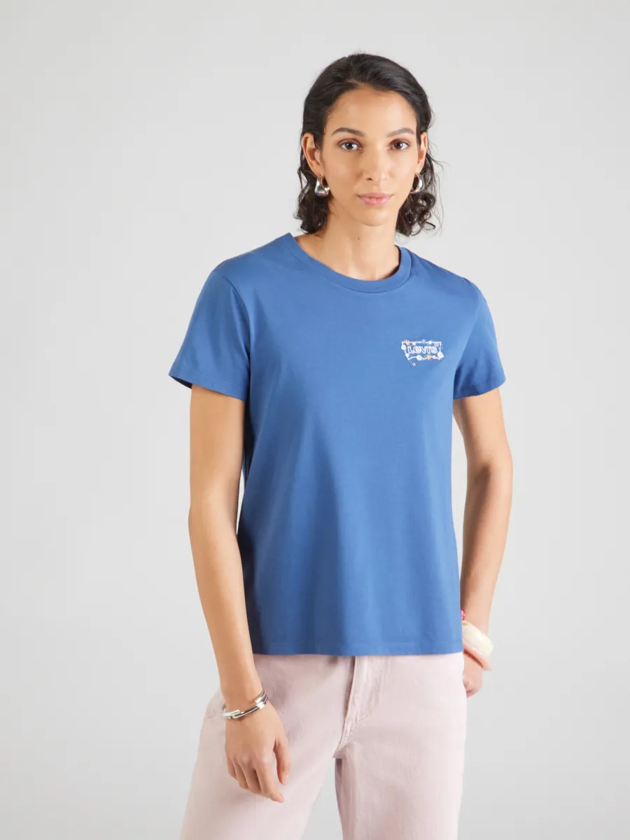 LEVI'S ® Μπλουζάκι 'THE PERFECT'