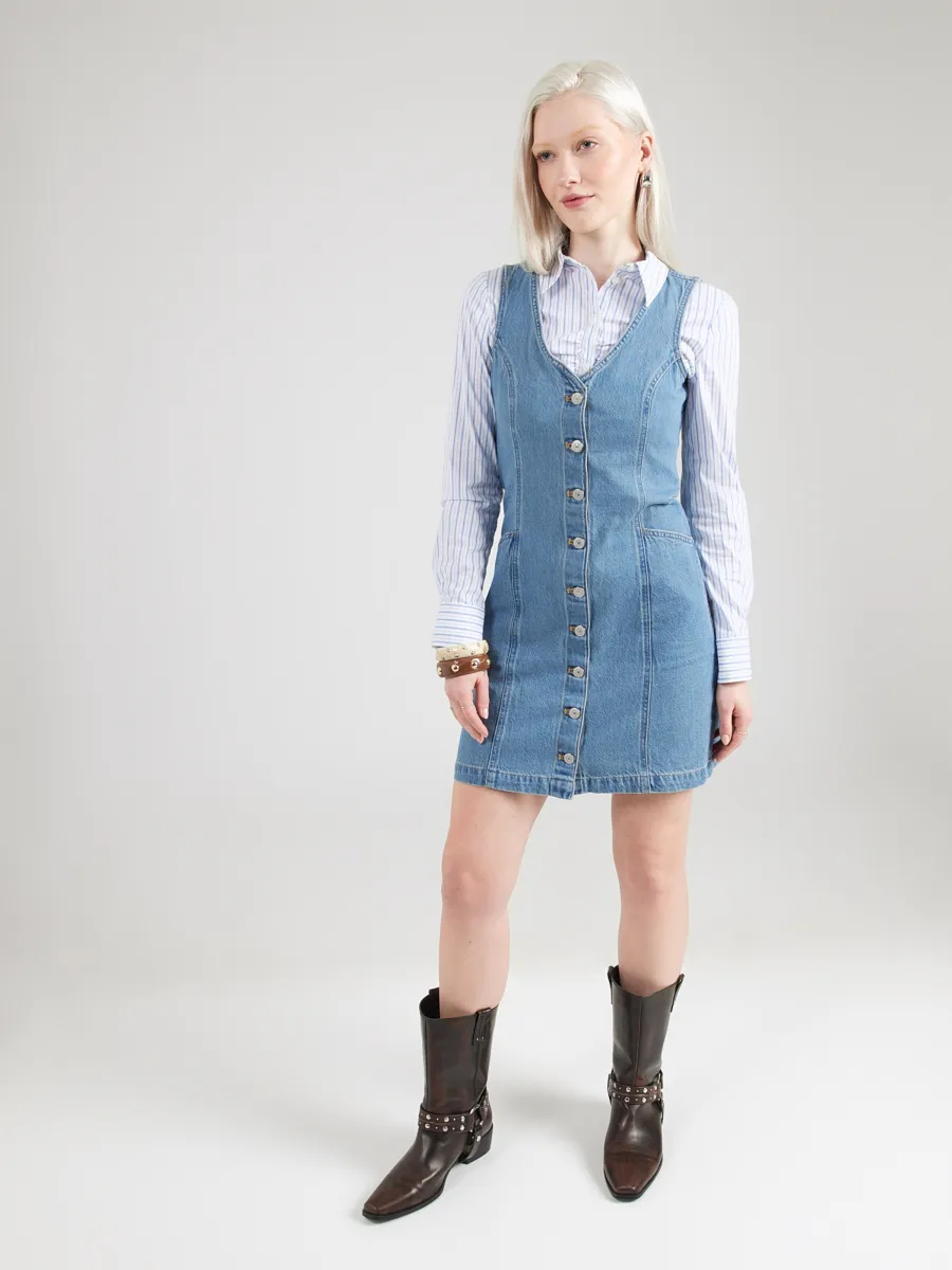 LEVI'S ® Φόρεμα 'VIANNA'