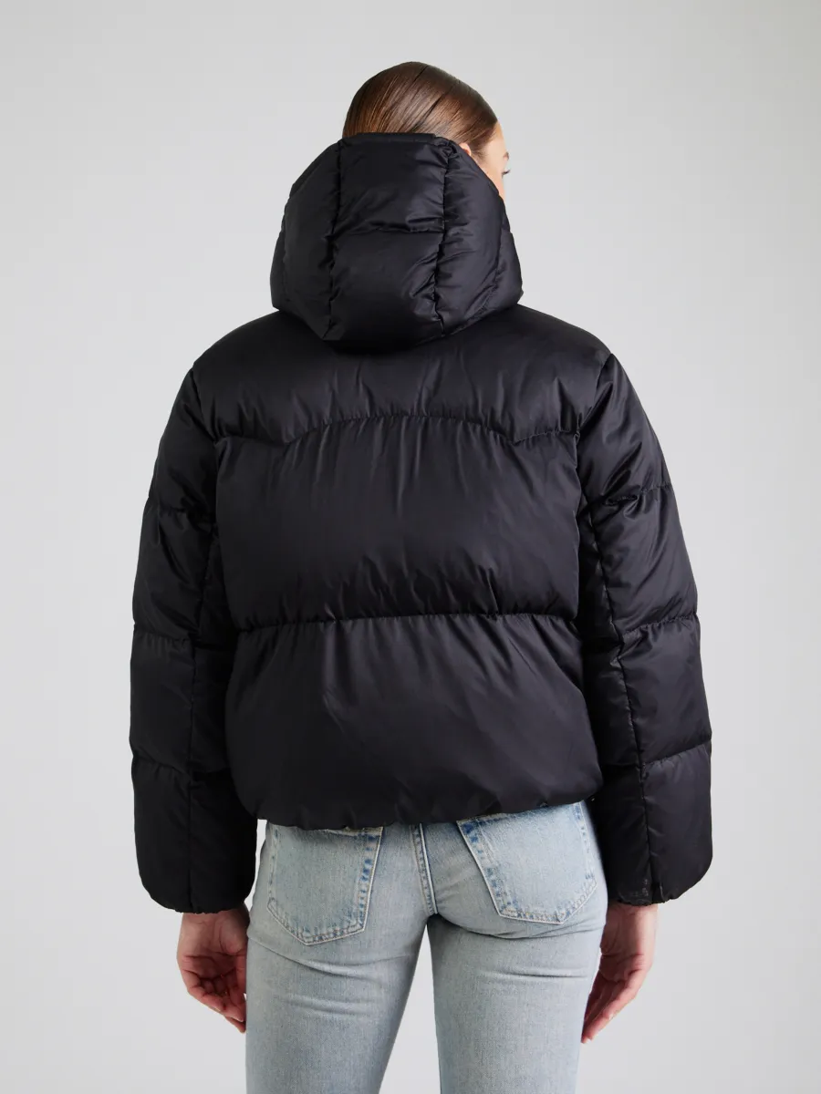 LEVI'S ® Χειμερινό μπουφάν 'Western Bubble'