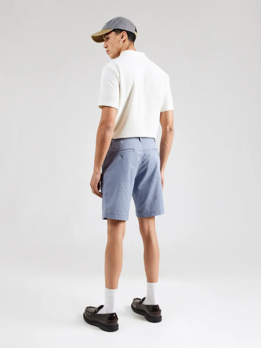 LEVI'S ® Παντελόνι τσίνο 'XX Chino II'