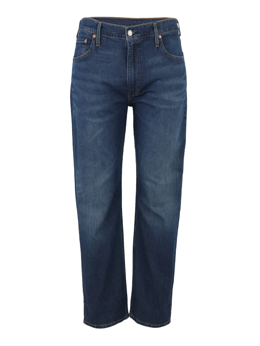 Levi's® Big & Tall Τζιν '502™ TAPER'