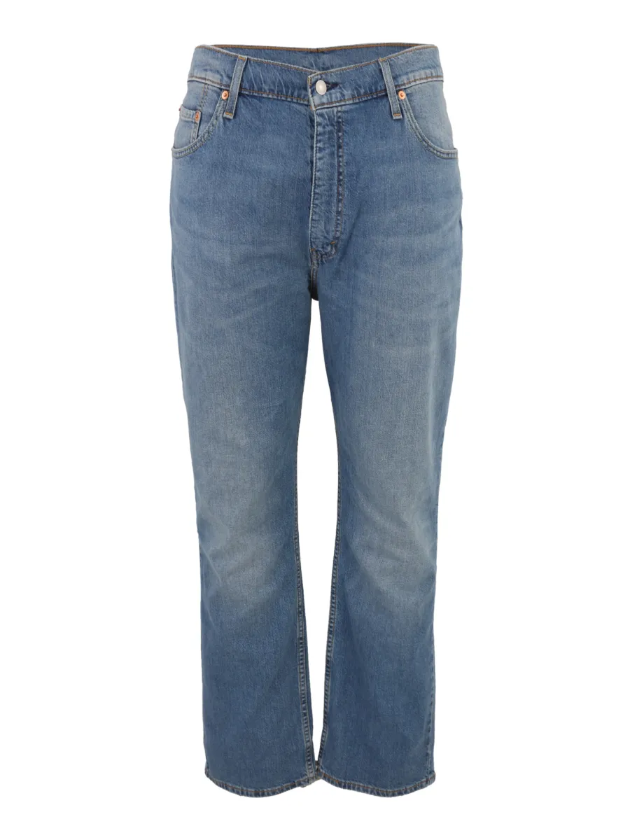 Levi's® Big & Tall Τζιν '511 Slim B&T'