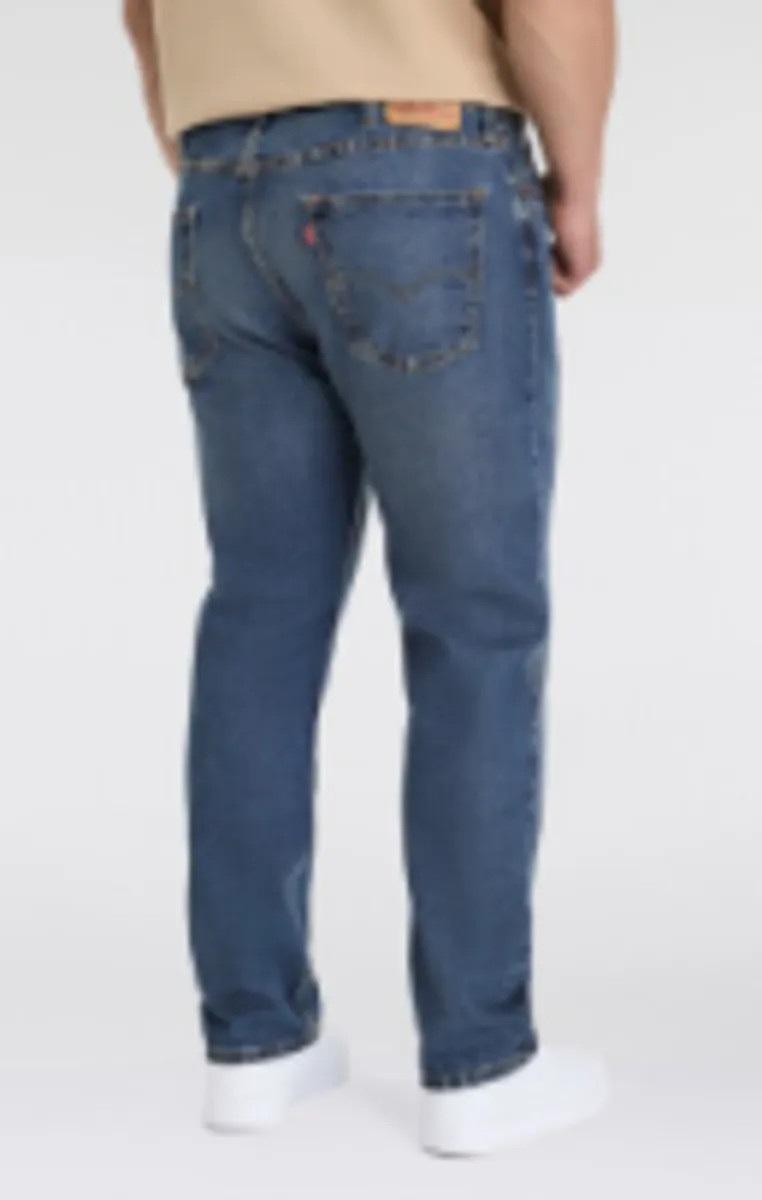 Levi's® Big & Tall Τζιν