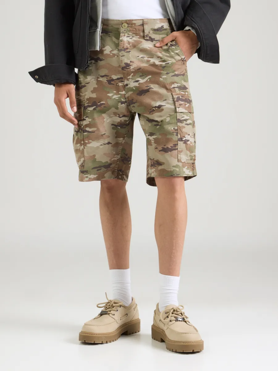 LEVI'S ® Παντελόνι cargo 'CARRIER'