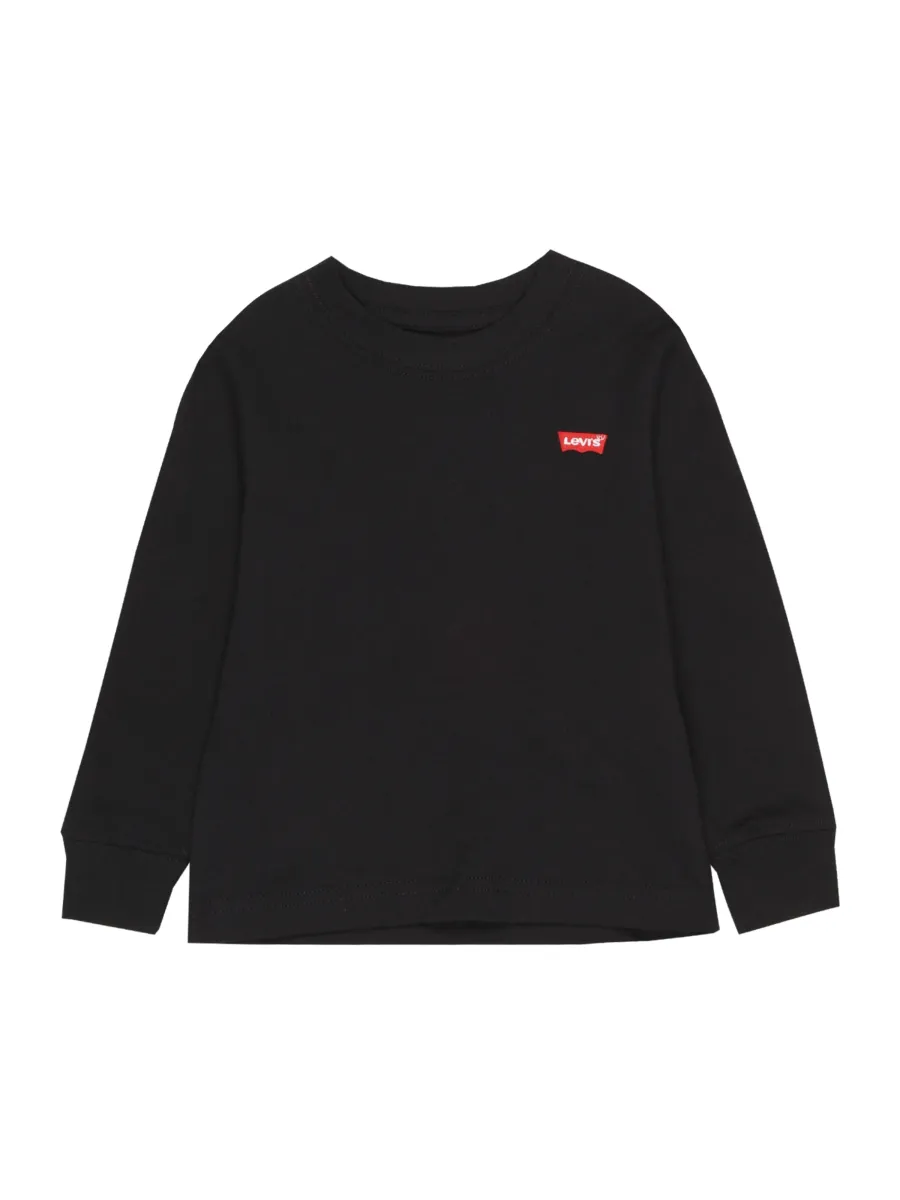 Levi's Kids Μπλουζάκι 'Batwing Chesthit'