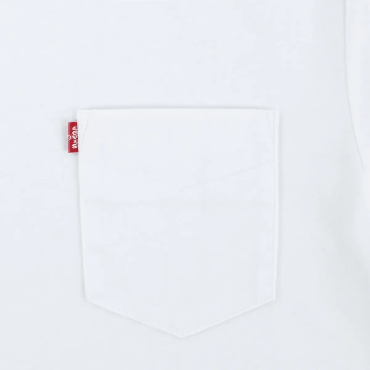 Levi's Kids Μπλουζάκι 'Sunset'