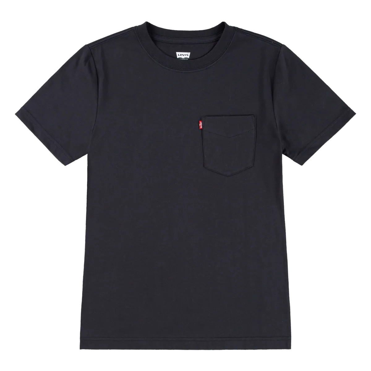 Levi's Kids Μπλουζάκι 'Sunset'