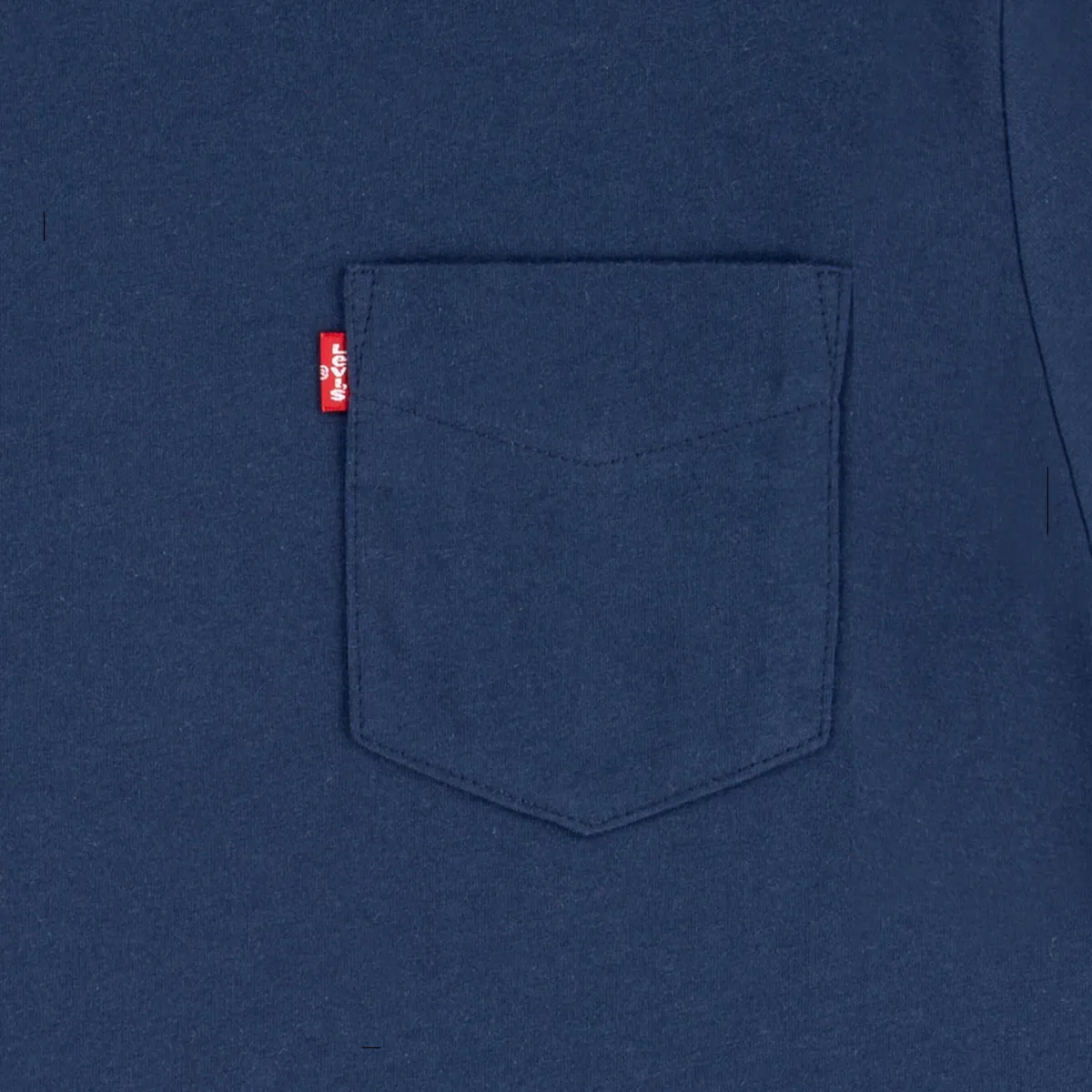 Levi's Kids Μπλουζάκι 'SUNSET'