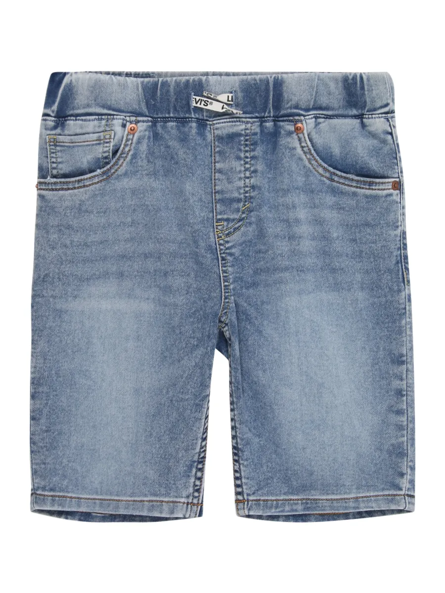 Levi's Kids Τζιν