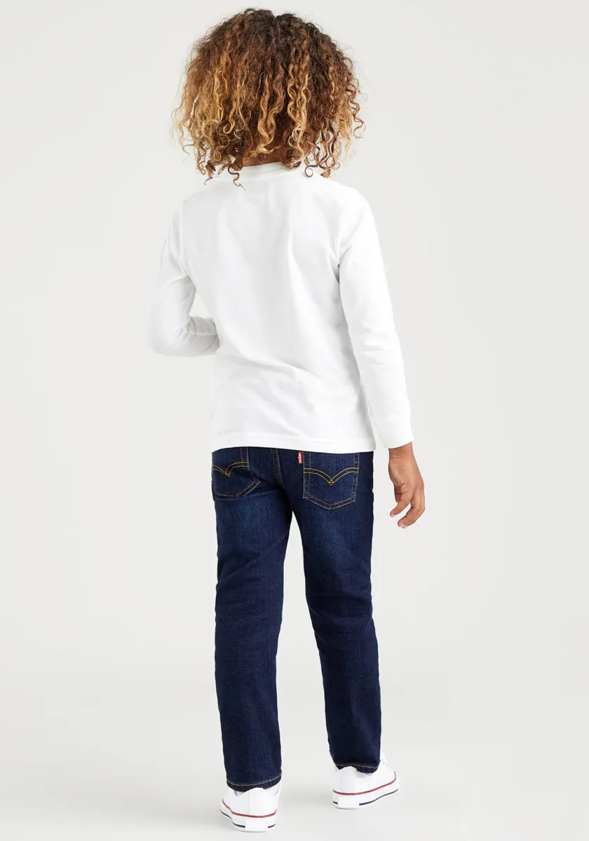 Levi's Kids Μπλουζάκι