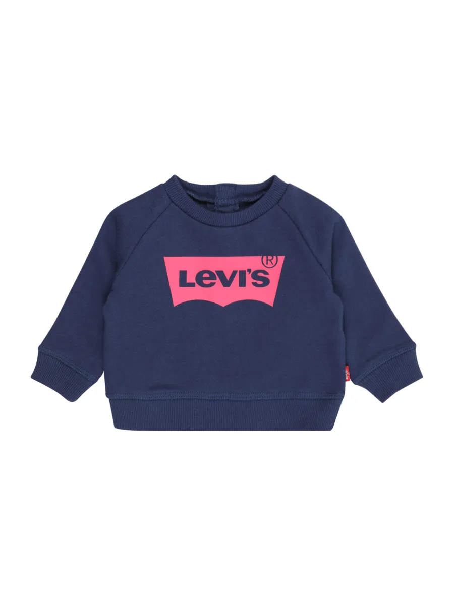 Levi's Kids Μπλούζα φούτερ