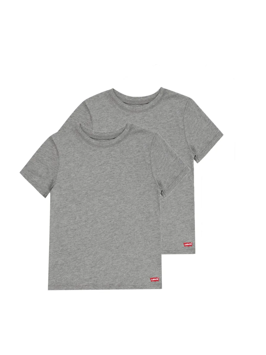 Levi's Kids Μπλουζάκι