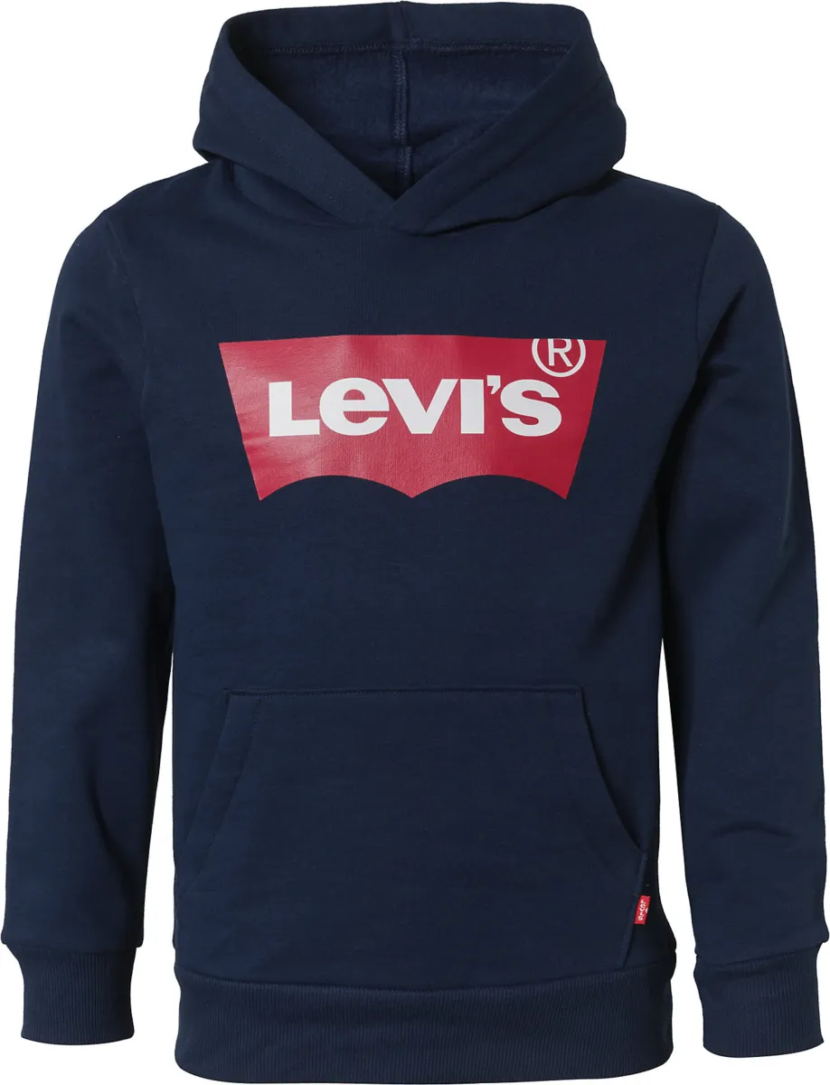 Levi's Kids Μπλούζα φούτερ