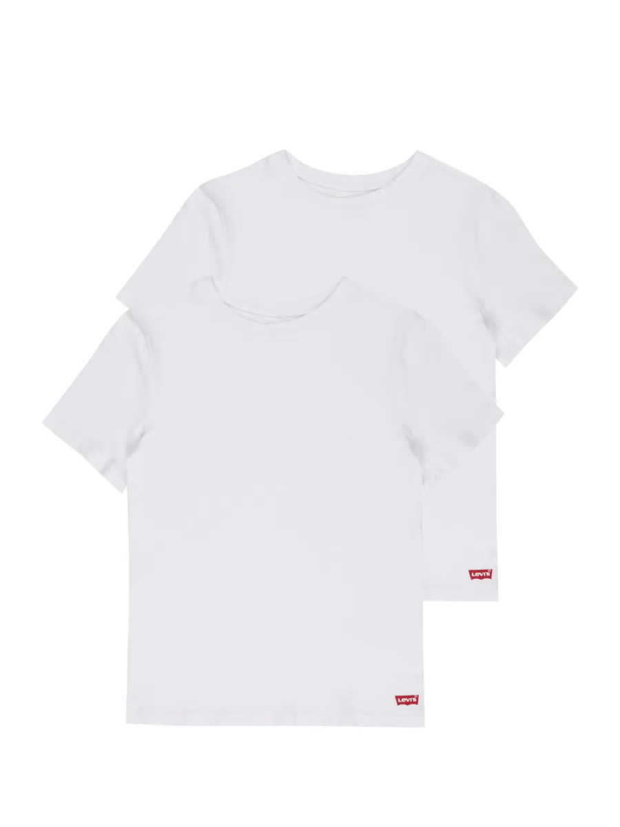 Levi's Kids Μπλουζάκι