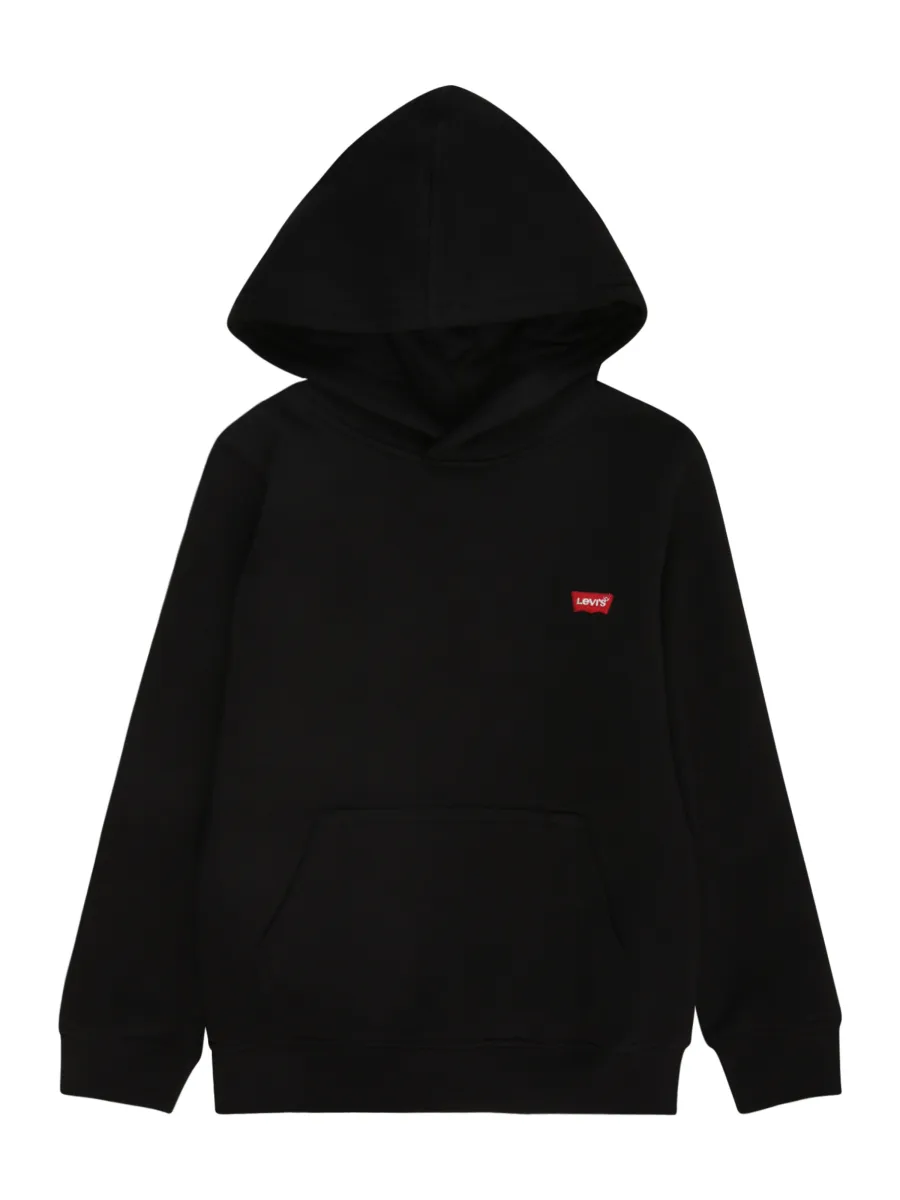 Levi's Kids Μπλούζα φούτερ