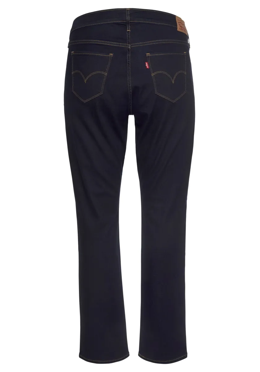Levi's® Plus Τζιν '314™ Shaping Straight '