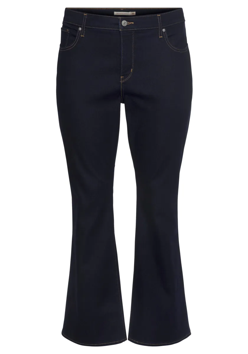 Levi's® Plus Τζιν '315™ Shaping Bootcut'