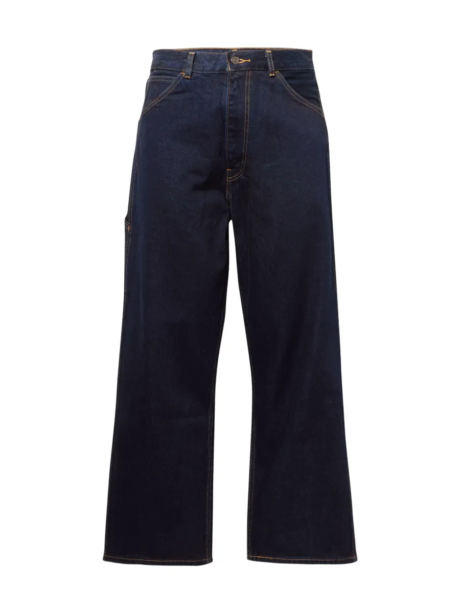 Levi's Skateboarding Τζιν