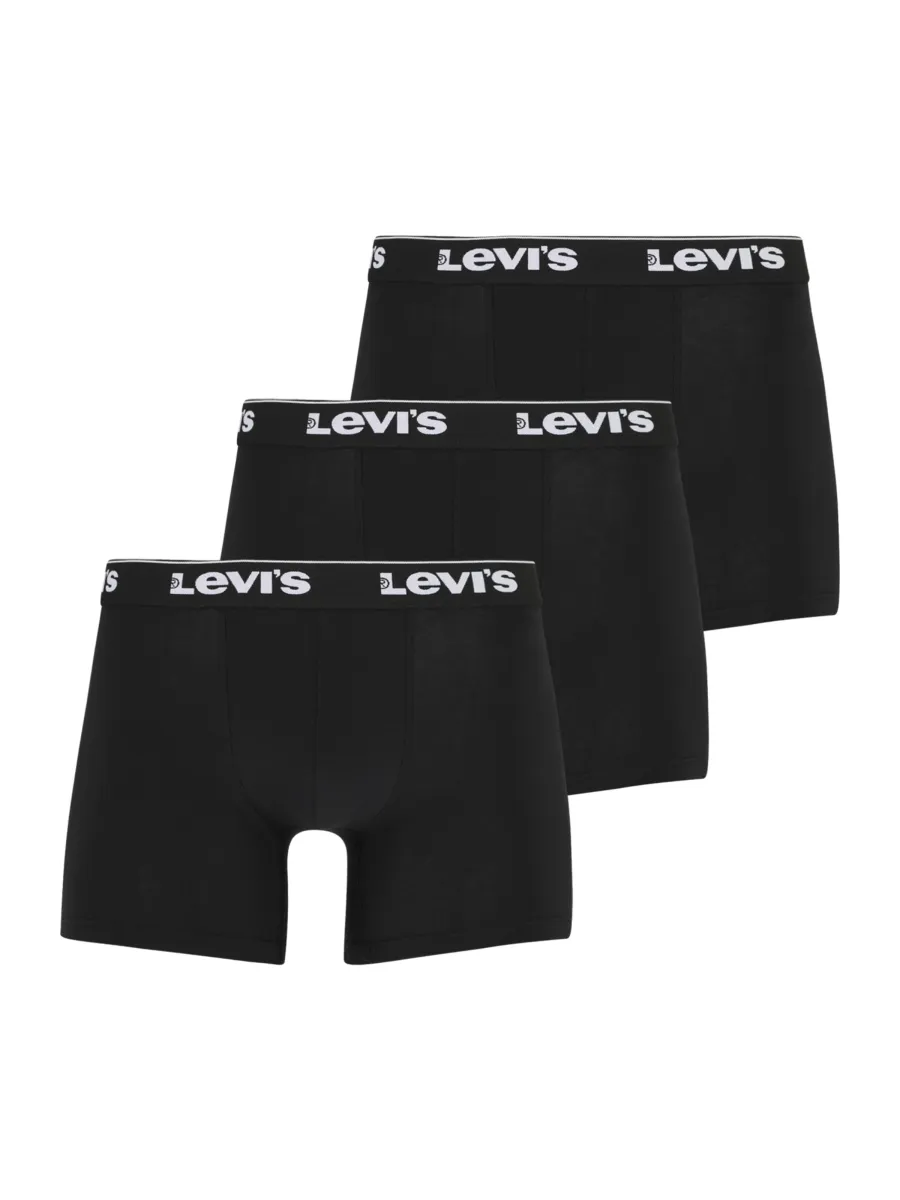LEVI'S ® Μποξεράκι