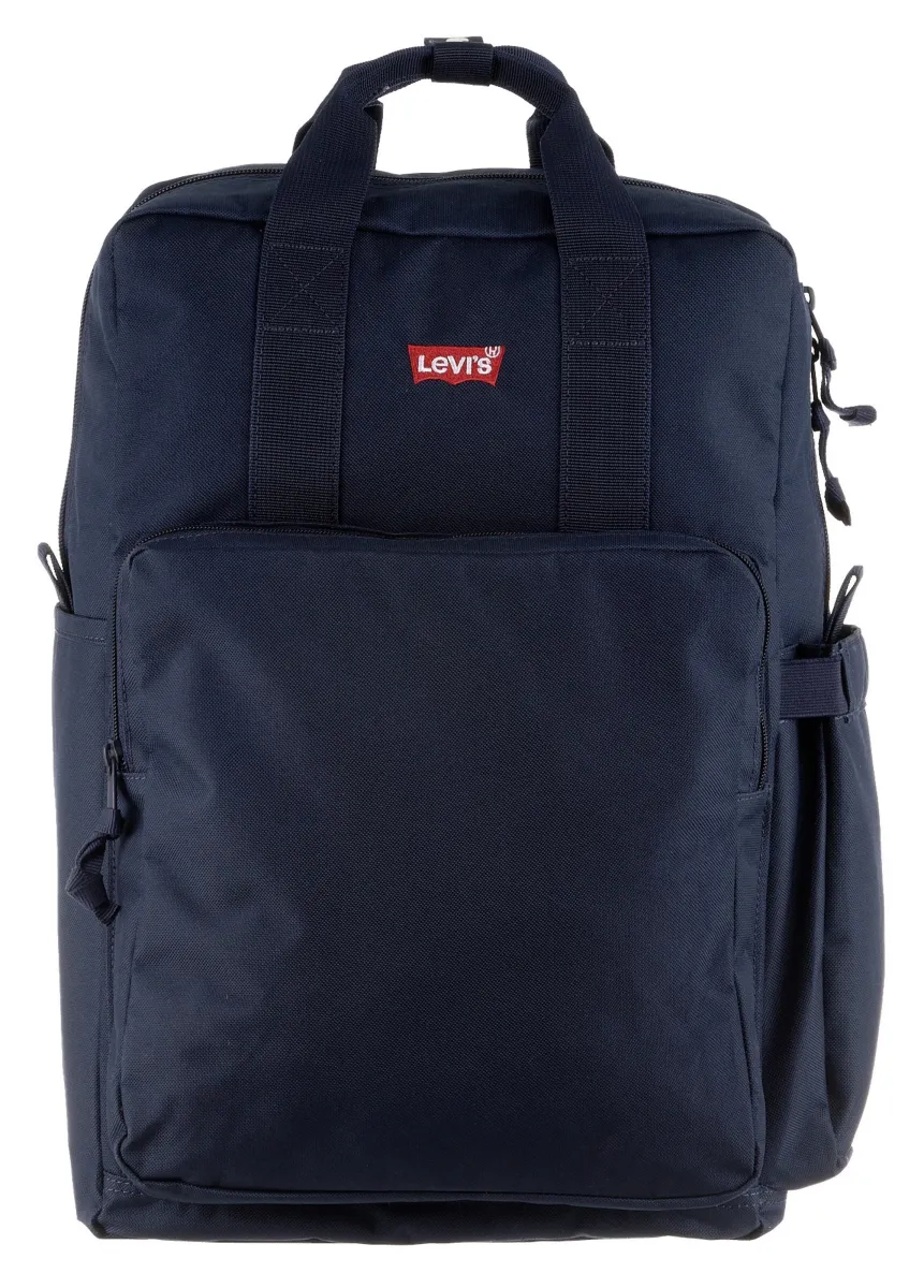 LEVI'S ® Σακίδιο πλάτης