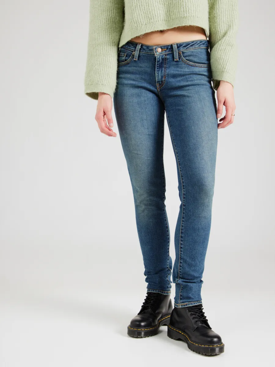 LEVI'S ®