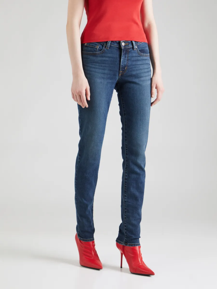 LEVI'S ®