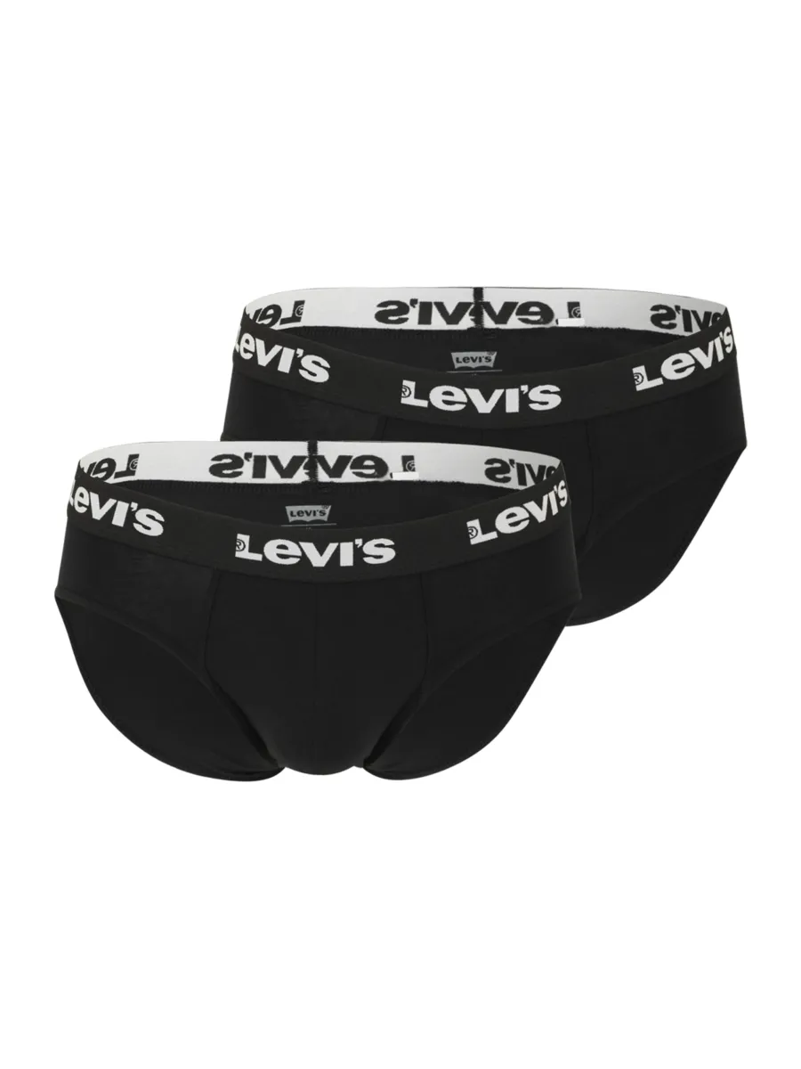 LEVI'S ® Σλιπ