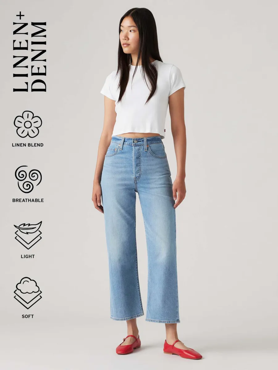 LEVI'S ®