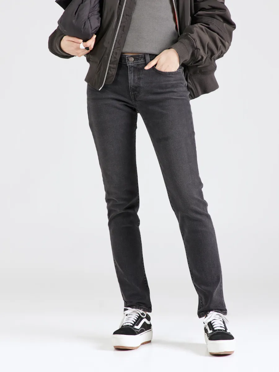 LEVI'S ®