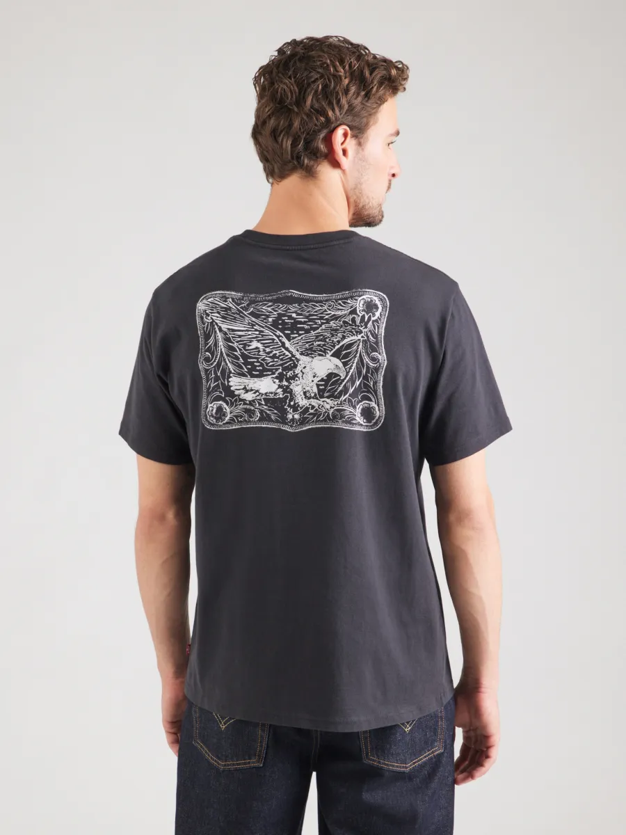 LEVI'S ® Μπλουζάκι