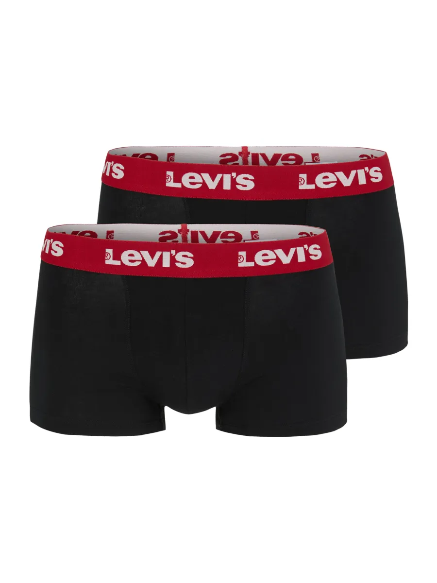 LEVI'S ® Μποξεράκι