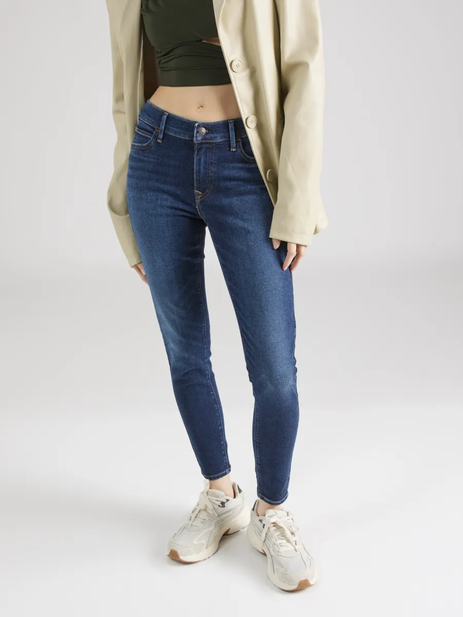 LEVI'S ®