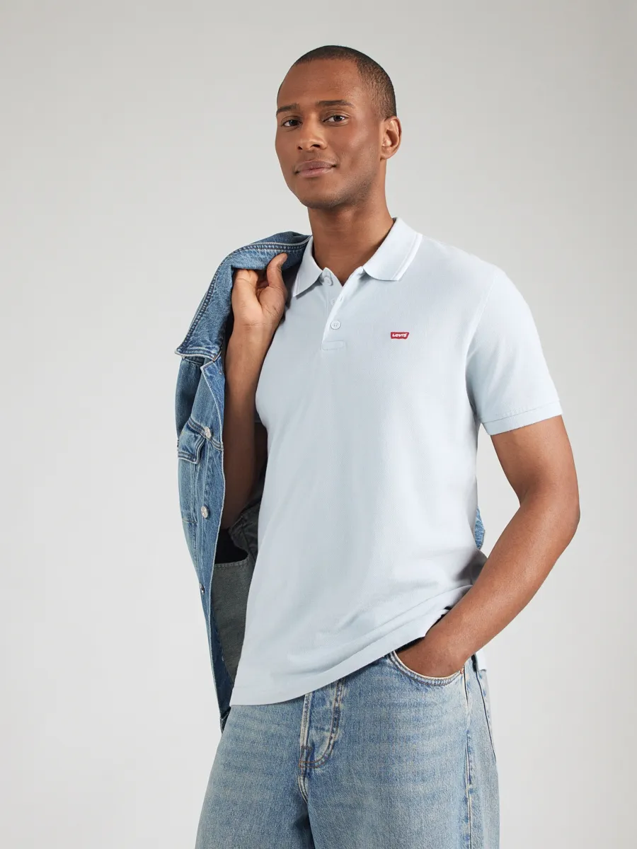 LEVI'S ® Μπλουζάκι