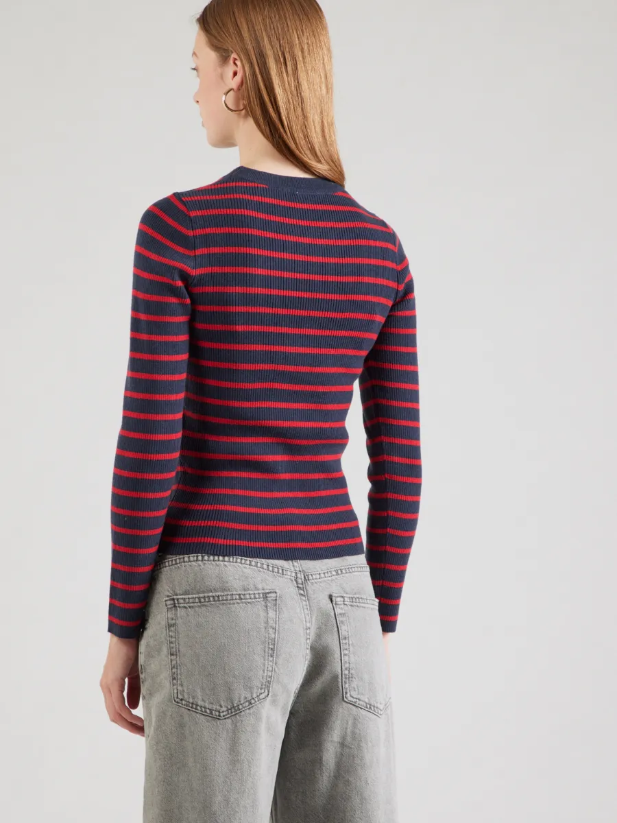 LEVI'S ® Πουλόβερ