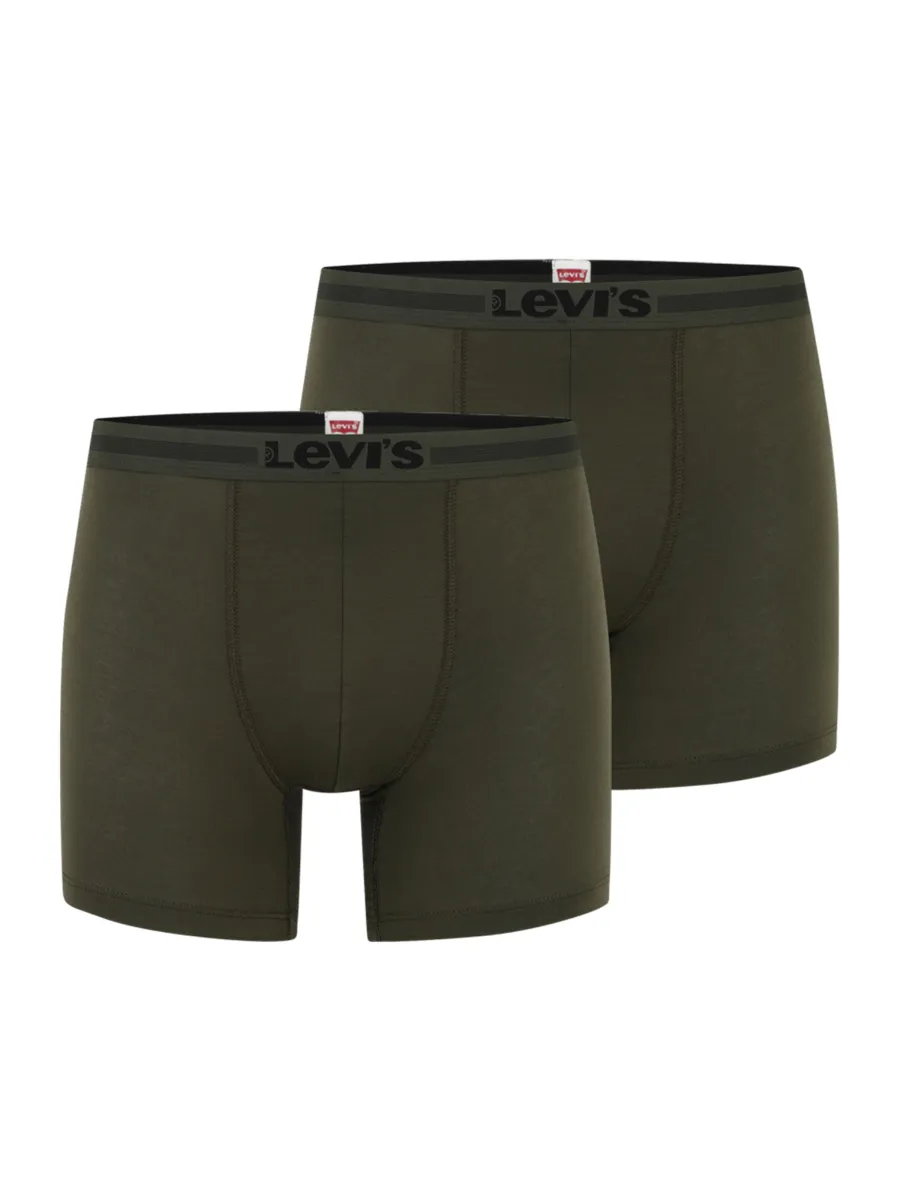 LEVI'S ® Μποξεράκι
