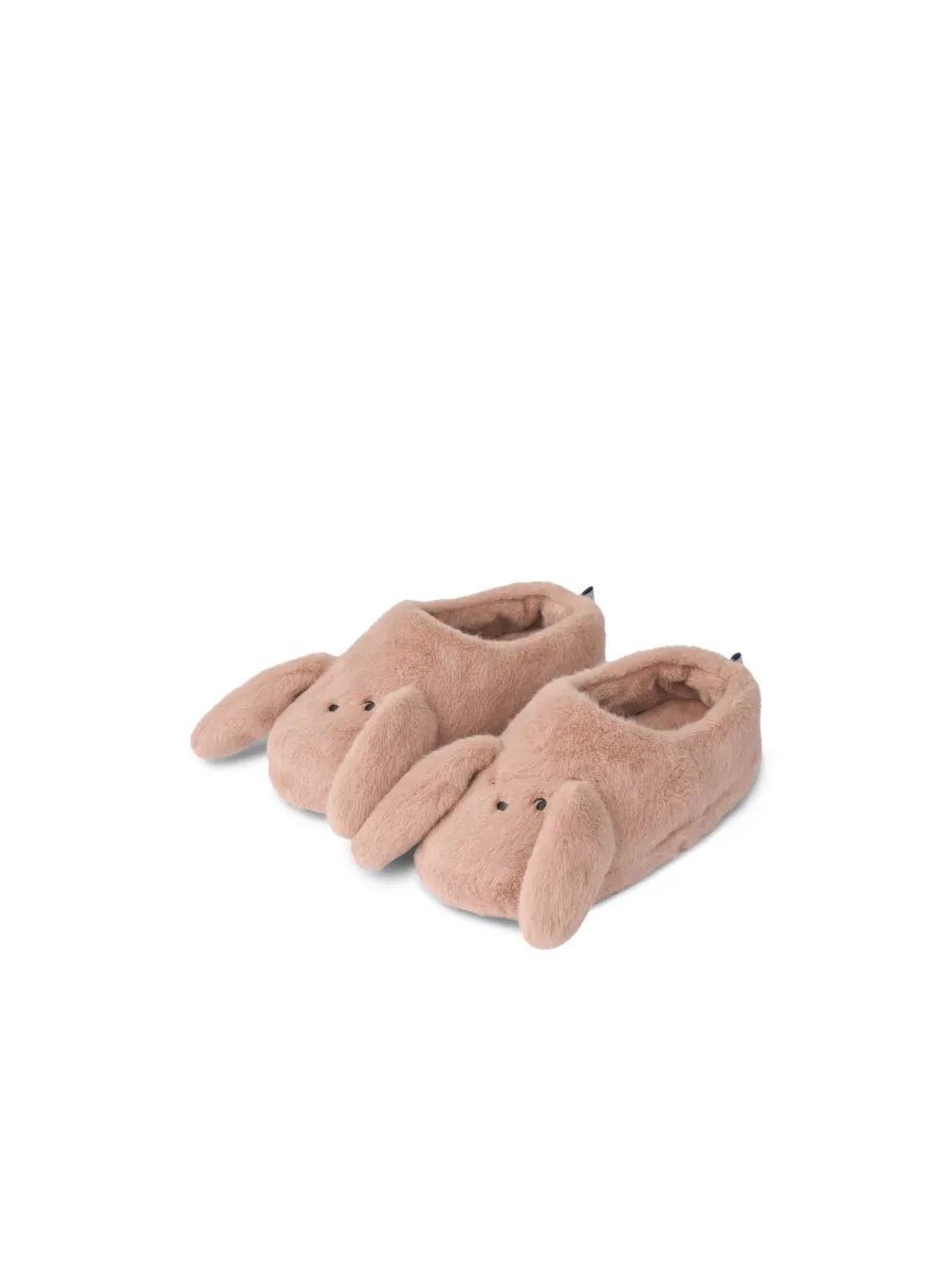 Liewood Παντόφλα 'Aviaja Rabbit'